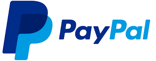 Payment Terms 2 - Signalis Store pay with paypal - Signalis Store